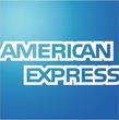 American Express