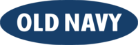 Old Navy logo