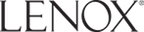 Lenox logo