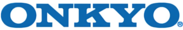 ONKYO