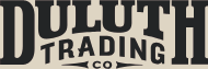 Duluth Trading Co logo