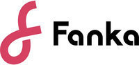 Fanka logo
