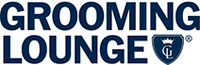 Grooming Lounge logo