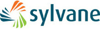 Sylvane logo