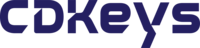 CDKeys