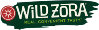 Wild Zora logo