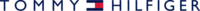 Tommy Hilfiger logo
