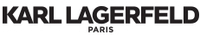 Karl Lagerfeld Paris logo