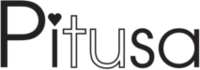 Pitusa logo