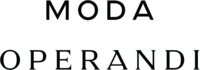 Moda Operandi logo
