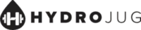 HydroJug Promo Codes