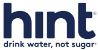 hint logo