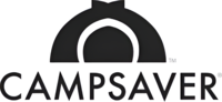 Campsaver logo