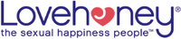 Lovehoney logo