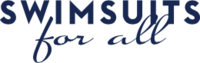 SwimsuitsForAll logo