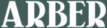 Arber logo