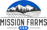 Mission Farms CBD logo