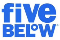 Five Below