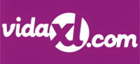 VidaXL logo