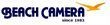 Beach Camera logo