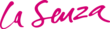La Senza logo