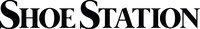 Shoe Station logo
