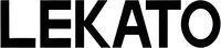 Lekato logo