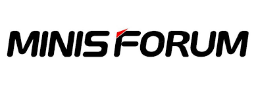 Minisforum
