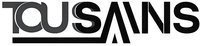 Tousains logo