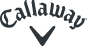 CallawayGolf.com logo