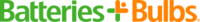 Batteries+Bulbs Promo Codes