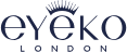 Eyeko logo