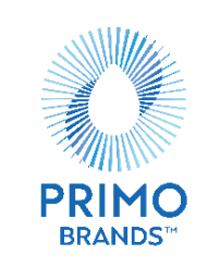 PRIMO Brands