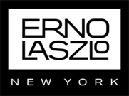 Erno Laszlo logo