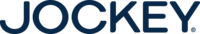 Jockey.com