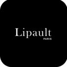 Lipault logo