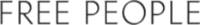 Free People Promo Codes