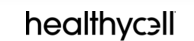 healthycell logo