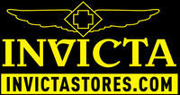 Invicta Stores