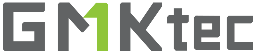 GMKtec