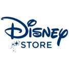 Disney Store logo