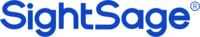 SightSage  logo