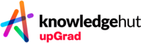 KnowledgeHut logo