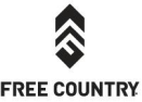 Free Country logo