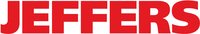 Jeffers Pet logo