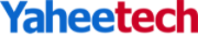 Yaheetech logo