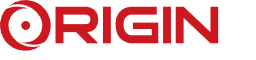 Origin PC
