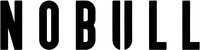 NOBULL logo