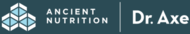 Ancient Nutrition logo