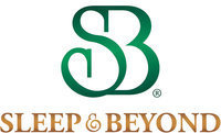 Sleep And Beyond logo